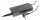 Tracer Prime Energy Lenovo Laptop Charger