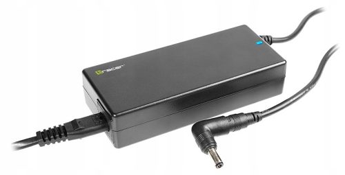 Tracer Prime Energy Lenovo Laptop Charger