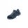 Radne cipele Atlas Flash 1305 vel.44