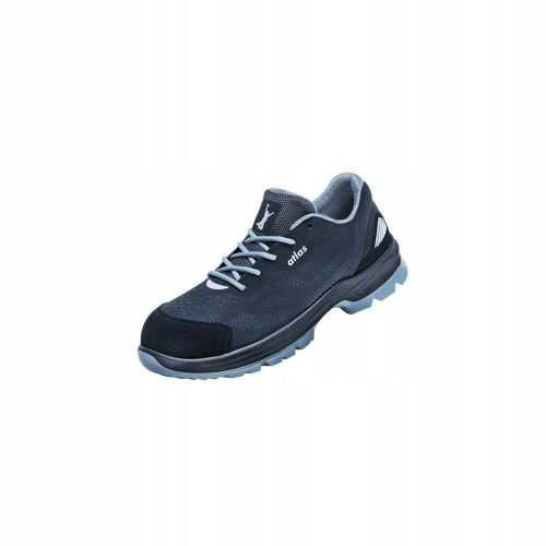 Radne cipele Atlas Flash 1305 vel.44