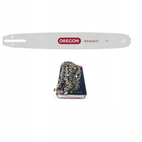  Vodilica TCHP Vodilica AdvanceCut OREGON 24"