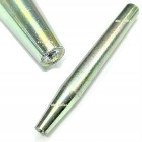   5 mm alat za pričvršćivanje / bušilica za nitne u dječjim kolicima