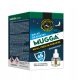  Mugga tekućina protiv komaraca 0,056 kg 35 ml