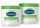Cetaphil DuoPack: Hidratantna krema za tijelo 453 g