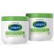 Cetaphil DuoPack: Hidratantna krema za tijelo 453 g