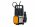 POTAPAJUĆA PUMPA STEINBERG 400 W 7500 l/h