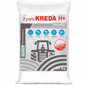 Promyk Premium višekomponentno granulirano gnojivo 25 kg