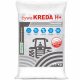 Promyk Premium višekomponentno granulirano gnojivo 25 kg