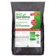 BiOgardena profesionalno organsko gnojivo za travnjake 25 kg