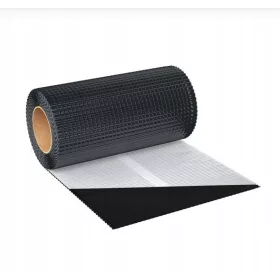 Olovna traka za dimnjak Eurovent® FLEX STANDARD Pb