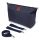 Pepi torba za kolica wodootporna shopper organizator