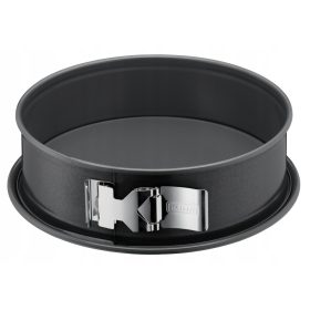  Kaiser kalup za tortu 26 x 26 cm, promjer 26 cm