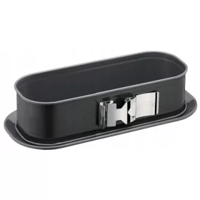  Klasična forma Kaiser 30 x 11 cm