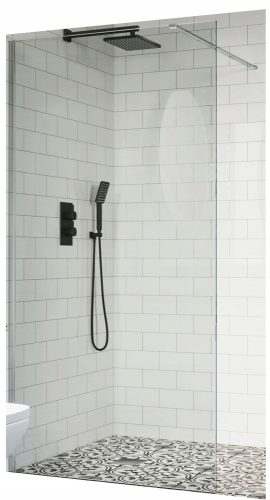 Invena zid 120 x 200 cm
