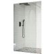 Invena zid 120 x 200 cm