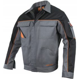  ART.MAS Professional jakna vel.48