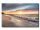  Slika za dnevni boravak: zalazak sunca, plaža, more, 80x120