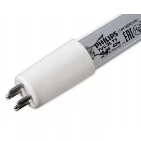PHILIPS TUV T5 40W 4P UV-C svjetiljka za dezinfekciju