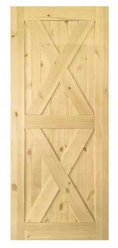 Stolgen vrata klizna 100 cm
