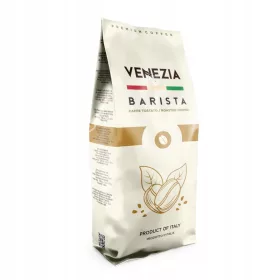  Venezia Barista Plus miješana kava u zrnu 1000 g