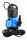Dambat potopna pumpa IP 1100 230V IBO