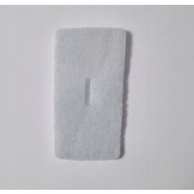  Membranska pumpa Kingspan 1 l/h