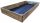  Tlačno impregnirani povrtnjak 240x120x27 inspekt box herbarij