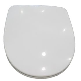 SD-79 Plus bijela WC daska