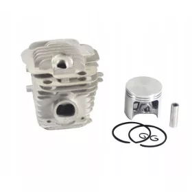  Oleo-Mac 952 & Efco 152 45 mm cilindar
