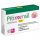 Promensil Forte Menopauza za olakšanje simptoma menopauze - 30 tableta