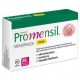 Promensil Forte Menopauza za olakšanje simptoma menopauze - 30 tableta