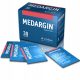 MEDARGIN 30 vrećica