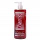 Aqua Art Ferro Plus 500ml