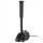 Boyu fontana pumpa 12 W 501 - 1000 l/h