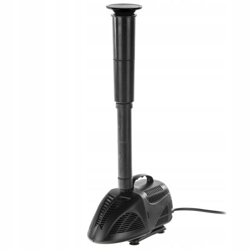 Boyu fontana pumpa 12 W 501 - 1000 l/h