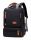 Vintage Unisex Gradski Ruksak s Pretincem za Laptop 15,6''