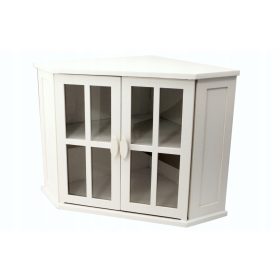 Decorest jednodijelni ruksak