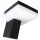Lampa za vanjsku rasvjetu s integriranim LED izvorom od 7,5 W
