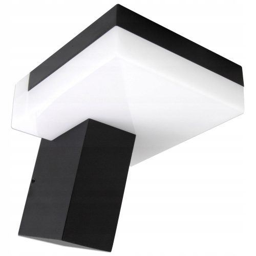 Lampa za vanjsku rasvjetu s integriranim LED izvorom od 7,5 W