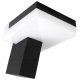 Lampa za vanjsku rasvjetu s integriranim LED izvorom od 7,5 W