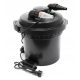 Filtr za pritisak Sunsun CPF-280