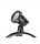3 u 1 LED lampa bijele boje