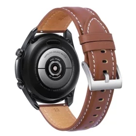 Kvalitetni kožni remen za teleskope 22 mm