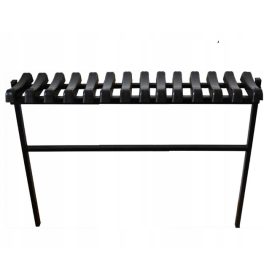 LAWKA ZA GROBLJE ŠIRINE 90CM + DODATNI POKLON