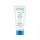  NEUTRADERM BABY Blagi gel za čišćenje 3u1, 200ml