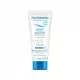  NEUTRADERM BABY Blagi gel za čišćenje 3u1, 200ml