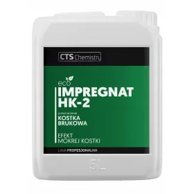 Impregnacija za opločnike CTS Chemistry HK-2