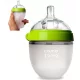 Comotomo Anti-kolik boca 150 ml