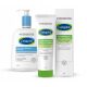 Cetaphil Set za Njegu Kože: Micelarna Emulzija i Lipoaktivna Krema