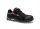 Radne cipele Elten SENEX XXT Pro BOA ESD S3 vel.44